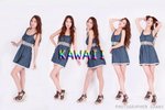 _MG_0058