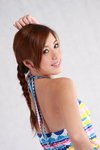 _rainbow_0010