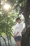 DPP_00033