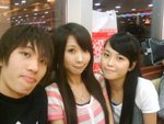 DSC07573
