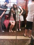 DSC07597