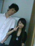 KALO & DEBBY