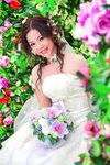 4x5 8x12 IMG_0947 ok