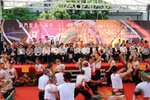 s-DSC_3225