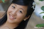 kathy (29)