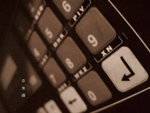 IMG_0003s