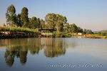 IMG_1300a