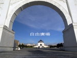 R0013394a_�վ�j�p