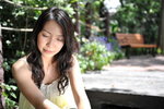 DSC_7395a