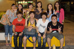 DSCF3855_2_filtered