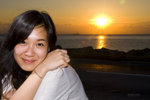 PICT3795