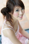 rman.2