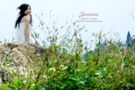 DSC_3846_Jessica_by_Aaron