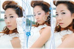 Untitled_1