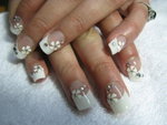 Gel Nail (10)
