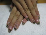 Gel Nail (11)