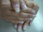 Gel Nail (2)