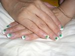Gel Nail (3)