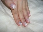 Gel Nail (4)