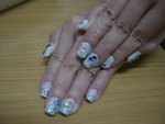 Gel Nail (5)