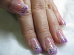 Gel Nail (6)