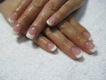 Gel Nail (7)