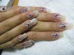 Gel Nail (9)