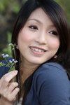 Iris Yau VC 00197 SR