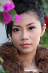 Kinki Yip VC 00027 S