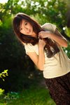 Kity Choi VC_00342s