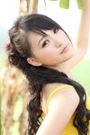 Leanna Lau VC_000369 S