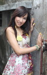 Pinky Kong VC_000015sz
