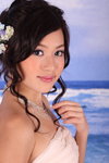 Rainbow Woo VC 000686 SZ