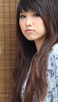 Sasa Kwan VC 001041 SR