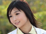 Shirley Wong VC 000030 SR