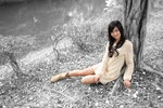 Shrley Wong VC_000275-a S