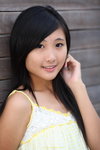 Stephanie VC 00010 SZ
