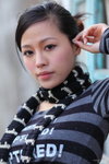Tasha Chong VC 000031 S