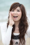 Vera Liu VC_000061 S