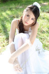Winnie Wong VC_000266s