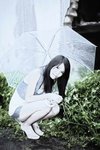 Yan Yuet VC_00087s