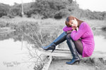 Yumi Wan VC 00575s