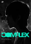 ComPLEX