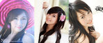 banner002