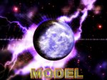 Space1