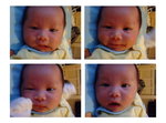 �s���֩�01