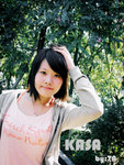 DSC09082