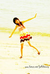 CSC_0271