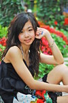 CSC_0192