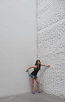DSC_1124a